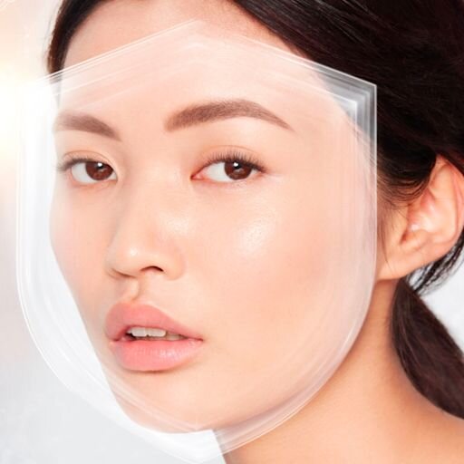 CHARLOTTE’S FLAWLESS PROTECT & SET ANSIGTSSÆT