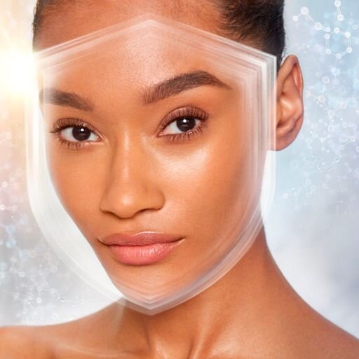 CHARLOTTE’S FLAWLESS PROTECT & SET ANSIGTSSÆT