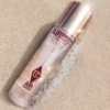 CHARLOTTE’S FLAWLESS PROTECT & SET ANSIGTSSÆT