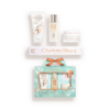CHARLOTTE’S HYDRATION REVIVAL SKINCARE DISCOVERY SET – REJSEFORMAT HUDPLEJESÆT