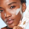 CHARLOTTE’S HYDRATION REVIVAL SKINCARE DISCOVERY SET – REJSEFORMAT HUDPLEJESÆT