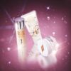 CHARLOTTE’S HYDRATION REVIVAL SKINCARE DISCOVERY SET – REJSEFORMAT HUDPLEJESÆT