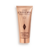 CHARLOTTE'S MAGIC BODY LOTION & CREMER JOYPHORIA 200 ML