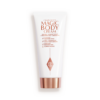 CHARLOTTE'S MAGIC BODY LOTION & CREMER ORIGINAL 200 ML