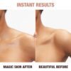 CHARLOTTE'S MAGIC BODY LOTION & CREMER ORIGINAL 200 ML