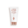 CHARLOTTE'S MAGIC BODY LOTION & CREMER ORIGINAL 50 ML