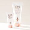 CHARLOTTE'S MAGIC BODY LOTION & CREMER ORIGINAL 50 ML