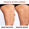 CHARLOTTE'S MAGIC BODY LOTION & CREMER ORIGINAL 50 ML