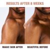 CHARLOTTE'S MAGIC BODY LOTION & CREMER ORIGINAL 50 ML