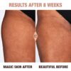 CHARLOTTE'S MAGIC BODY LOTION & CREMER ORIGINAL 50 ML
