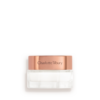 Charlotte's Magic Cream 15 ML FUGTCREME