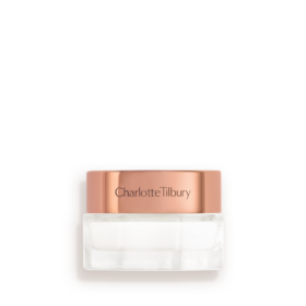 Charlotte's Magic Cream 15 ML FUGTCREME