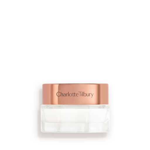 Charlotte's Magic Cream 15 ML FUGTCREME
