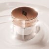 Charlotte's Magic Cream 30 ML FUGTTILFØRENDE CREME