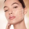 CLEANSE, TAKE IT ALL OFF & GLOW SET Hudplejesæt
