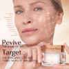 Charlotte's Magic Cream 30 ML FUGTTILFØRENDE CREME