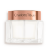 Charlotte's Magic Cream 150 ML FUGTCREME