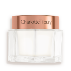 Charlotte's Magic Cream 150 ML FUGTCREME