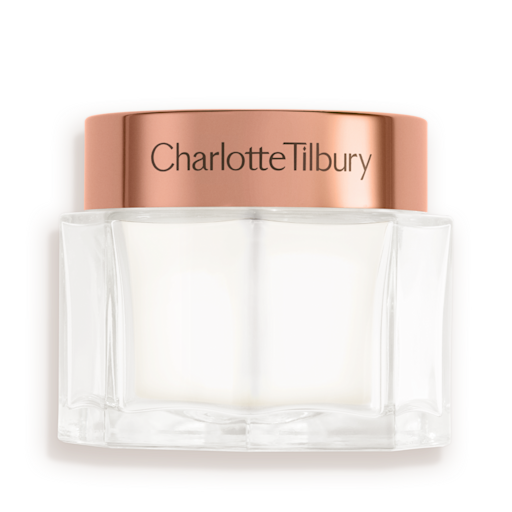 Charlotte's Magic Cream 150 ML FUGTCREME