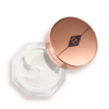 Charlotte's Magic Cream 150 ML FUGTCREME
