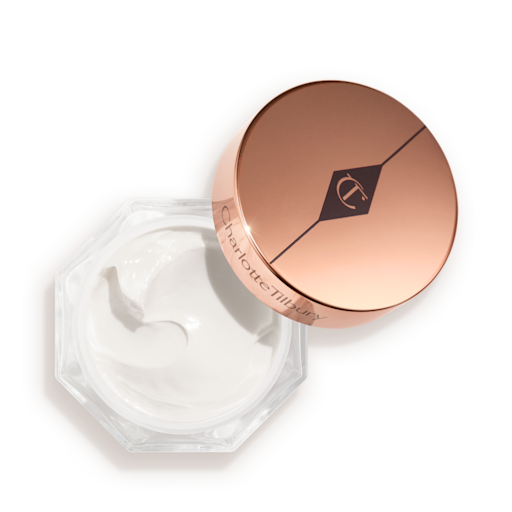Charlotte's Magic Cream 150 ML FUGTCREME