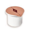Charlotte's Magic Cream 150 ML FUGTCREME-REFILL