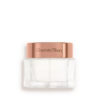 Charlotte's Magic Cream 30 ML FUGTTILFØRENDE CREME
