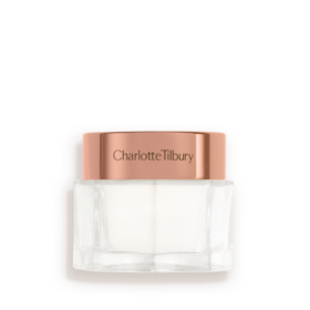 Charlotte's Magic Cream 30 ML FUGTTILFØRENDE CREME