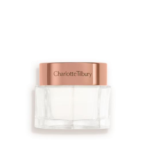 Charlotte's Magic Cream 30 ML FUGTTILFØRENDE CREME