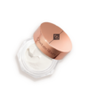 Charlotte's Magic Cream 30 ML FUGTTILFØRENDE CREME