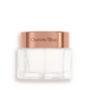 Charlotte's Magic Cream 50 ML FUGTCREME
