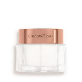 Charlotte's Magic Cream 50 ML FUGTCREME