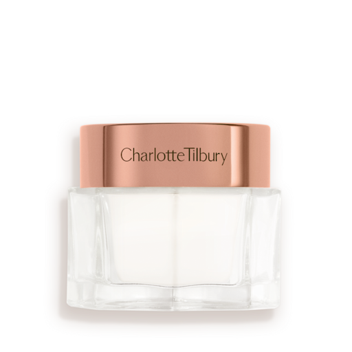 Charlotte's Magic Cream 50 ML FUGTCREME