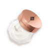 Charlotte's Magic Cream 50 ML FUGTCREME