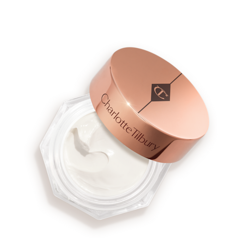 Charlotte's Magic Cream 50 ML FUGTCREME