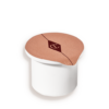 Charlotte's Magic Cream 50 ML FUGTCREME-REFILL