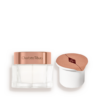 CHARLOTTE'S MAGIC CREAM FOREVER 50 ML Hudplejesæt