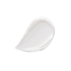 CHARLOTTE'S MAGIC CREAM XL FOREVER KIT Hudplejesæt