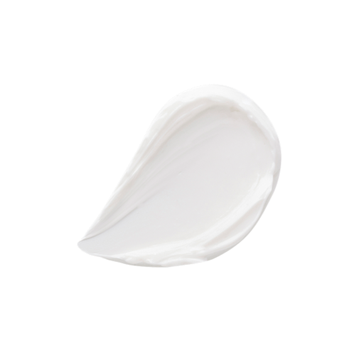 CHARLOTTE'S MAGIC CREAM XL FOREVER KIT Hudplejesæt