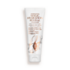 CHARLOTTE'S MAGIC HYDRATION REVIVAL CLEANSER 120 ML