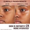 CHARLOTTES MAGIC HYDRATION REVIVAL CLEANSER 30 ML
