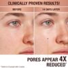 CHARLOTTES MAGIC HYDRATION REVIVAL CLEANSER 30 ML