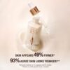 CHARLOTTE'S Magic Serum Crystal Elixir 10 ML