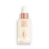 CHARLOTTE'S MAGIC SERUM CRYSTAL ELIXIR 30 ML