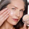 CHARLOTTE’S MAGIC SKIN ON-THE-GO KIT HUDPLEJESÆT