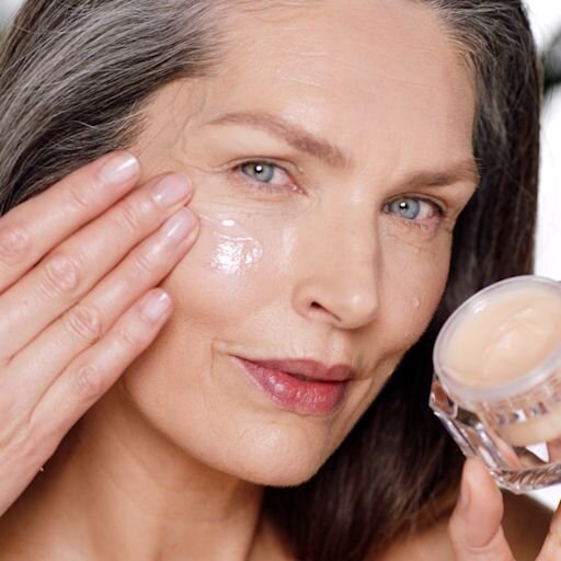 CHARLOTTE’S MAGIC SKIN ON-THE-GO KIT HUDPLEJESÆT