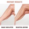 CHARLOTTE'S MAGIC BODY LOTION & CREMER ORIGINAL 200 ML