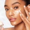 CHARLOTTES MAGIC MINI SKIN TRIO Hudplejesæt