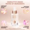 CHARLOTTE'S Magic Serum Crystal Elixir 10 ML