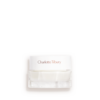 CHARLOTTE'S MAGIC WATER CREAM 15 ML FUGTGIVENDE CREME